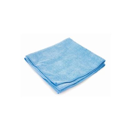 Микрофибърна кърпа Hunts 30/30см