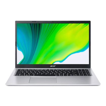 Преносим компютър Acer Aspire 3 A315-59
