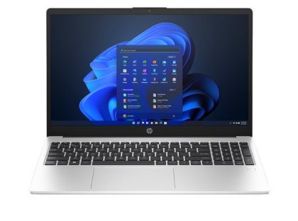 Преносим компютър HP 250 G10 i5