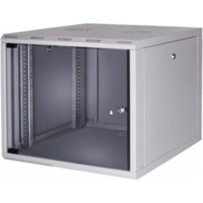 Комуникационен шкаф LANDE SOHO 7U 19