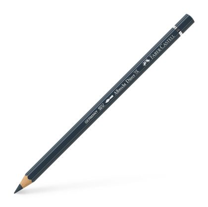 Faber-Castell Акварелен молив Albrecht Dürer, № 181, пейнскосив