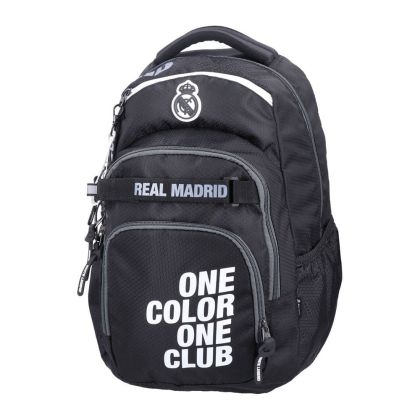 Rаница Best Buy Cosmo, Real Madrid, ергономична