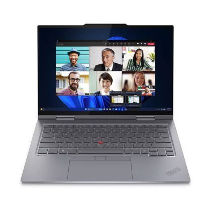 Лаптоп Lenovo Thinkpad X1, 14'', Touch, Intel Core Ultra 7, 512 GB SSD, 16 GB RAM, Windows 11 Pro