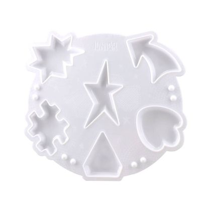 Палитра Junior Pictor, PVC, асорти