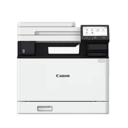 Лазерно мултифункционално устройство Canon imageFORCE C1333, 3 в 1, А4