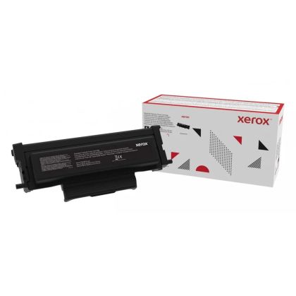 Оригинална тонер касета Xerox 006R04404 B225/230/235, 6000 страници/5%, Black