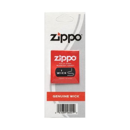Zippo Фитил за запалка