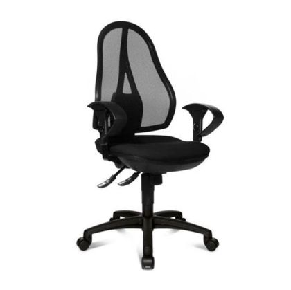 Работен стол Open Point SY G21