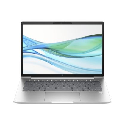 Лаптоп HP Probook 440 G11, 14'', WUXGA, Intel Core Ultra 5, 512 GB SSD, 16 GB RAM, Intel Graphics