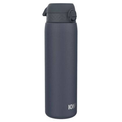  Термо бутилка за вода Ion8 Core, метална, 920ml,