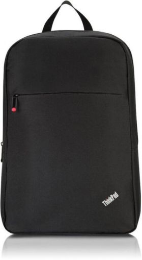 Чанта за лаптоп Lenovo Think Pad Basic до 15.6