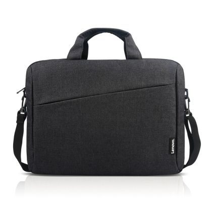 Чанта за лаптоп Lenovo Casual Toploader до 15.6