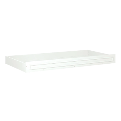 Чекмедже за легло BARI 90 x 200