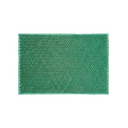 Изтривалка Olivo Prato Verde, изкуствена трева, 40 х 60 cm