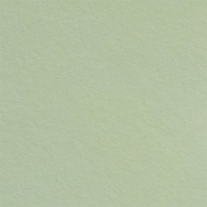 Fabriano Картон Elle Erre, 70 x 100 cm, 220 g/m2, № 117, пясък