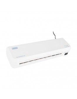 Ламинатор A4 DesQ 70000 хоби до 125 микр, 2мин