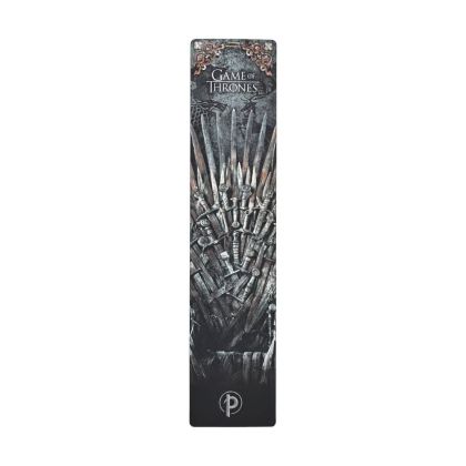 Paperblanks Книгоразделител Game of Thrones