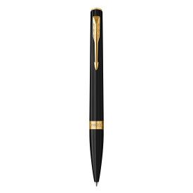 Химикалка Parker Meridian,МЧЕРЕН GT