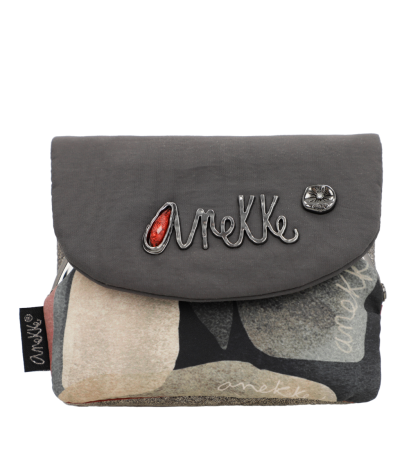 Портмоне Anekke Dreamverse Imaginary, 13x10x2cm