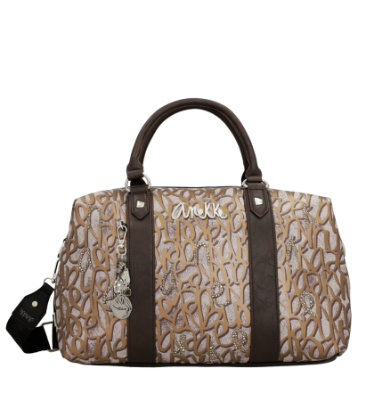 Чанта Anekke Core Mantle, 35x21x13 cm