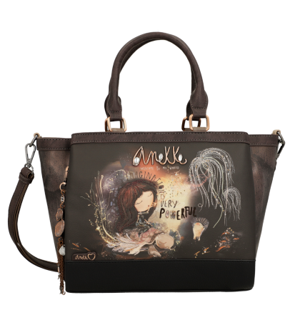 Чанта Anekke Dreamverse, 28x24x15 cm