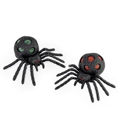 Антистрес паяк Trendhaus Zoo