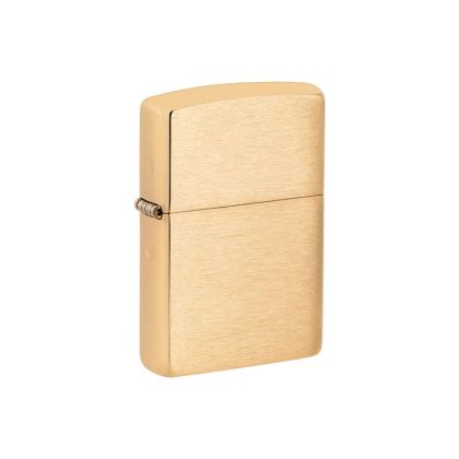 Zippo Запалка 204b