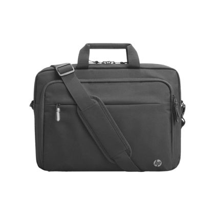 Чанта за лаптоп HP Renew Business, 15.6'', черна