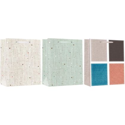 Подаръчна торбичка Everyday M, 18x23x10cm