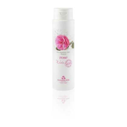Розова вода Bulgarian Rose 250ml