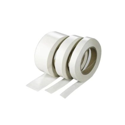 Тиксо двойнозалепващо 19/25