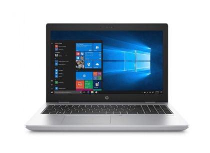 Реновиран лаптоп HP ProBook 650 G4 i5 FHD 8GB А-