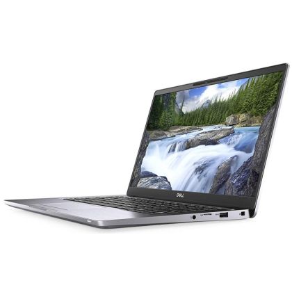 Реновиран преносим компютър Dell Latitude 7400 i5 8th Gen 16GB 256GB FHD