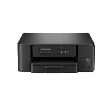 Мастилоструйно МФУ Brother DCP-T530DW Inkbenefit