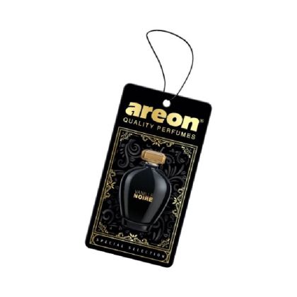 Ароматизатор Areon Vanille Noire