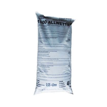 Препарат Oel Kleen - абсорбатор за петролни продукти, 20 kg