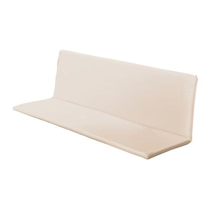 Fieldmann Възглавница за пейка FDZN 9021