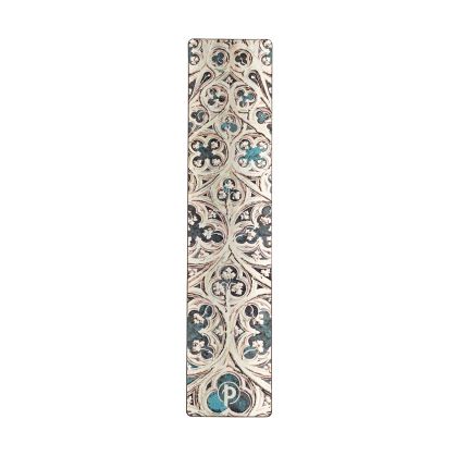 Paperblanks Книгоразделител Duomo di Milano