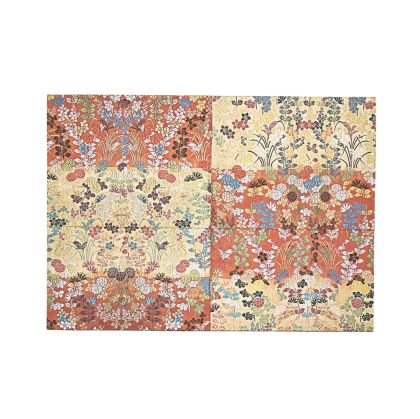 Paperblanks Папка за документи Kara-Ori