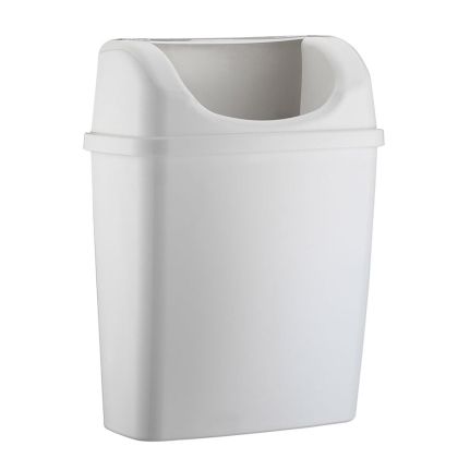 Кош за кърпи за ръце Rulopak, 6 l, 26 х 16 х 34 cm