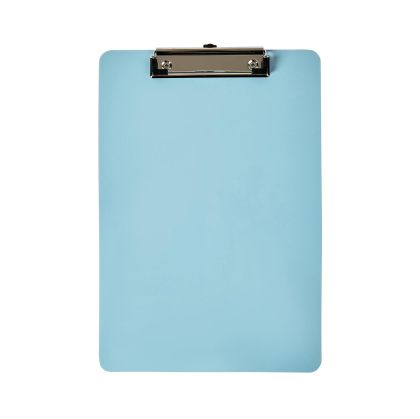 Sworld Клипборд, син