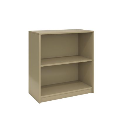 Етажерка RFG RS4 Elmaz, 800 х 400 х 850 mm, ПДЧ 18 mm, сива