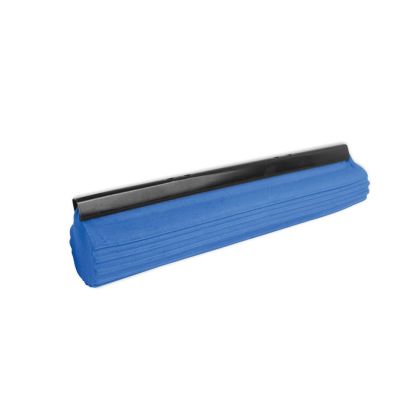 Гъба за моп York Top Mop, резервна, 27 х 7 х 7 cm