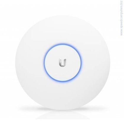 Точка за достъп UBIQUITI UAP-AC-PRO
