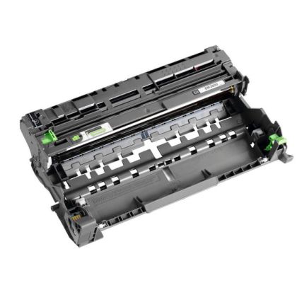 Консуматив барабанен модул Brother DR3600XL 75K