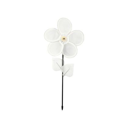 Creativ Company Вятърна мелница - Цвете, за декорация