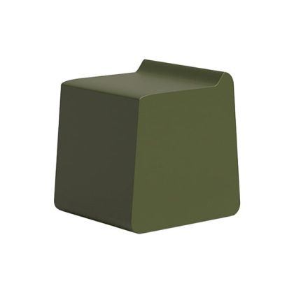 Модулна седалка Boln Sarek C, Taiga, правоъгълна, 410 х 450 х 490 mm