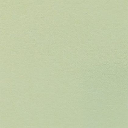 Fabriano Картон Colore, 70 x 100 cm, 200 g/m2, № 237, пясък