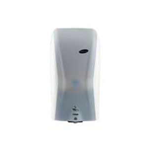 Диспенсър Hagleitner Xibu Hybrid, с адаптер, бял