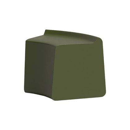 Модулна седалка Boln Sarek I, Taiga, трапецовидна, 580 х 640 х 490 mm